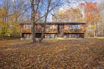 17 Parker Boulevard, Monsey, NY 10952 - Photo 1