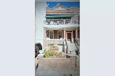 1413 Lincoln Place, Brooklyn, NY 11213 - Photo 1