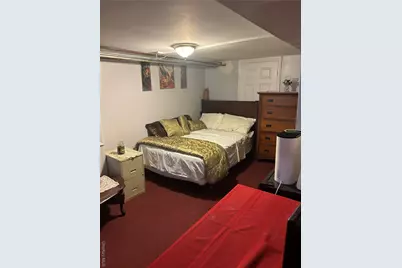 188-31 Jordan Avenue, Saint Albans, NY 11412 - Photo 17