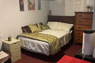 188-31 Jordan Ave, Saint Albans, NY 11412 - Photo 17