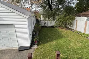 188-31 Jordan Ave, Saint Albans, NY 11412 - Photo 19