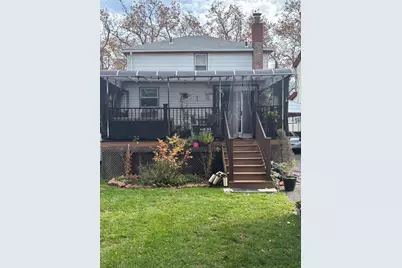 188-31 Jordan Avenue, Saint Albans, NY 11412 - Photo 23