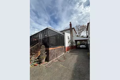 188-31 Jordan Avenue, Saint Albans, NY 11412 - Photo 21