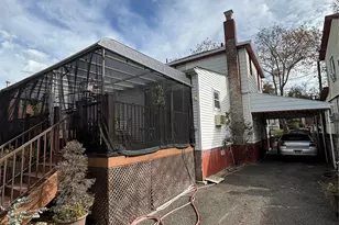 188-31 Jordan Ave, Saint Albans, NY 11412 - Photo 21