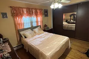 188-31 Jordan Ave, Saint Albans, NY 11412 - Photo 11