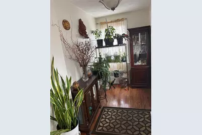 188-31 Jordan Avenue, Saint Albans, NY 11412 - Photo 9