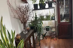 188-31 Jordan Ave, Saint Albans, NY 11412 - Photo 9