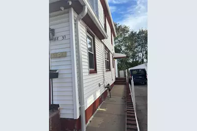 188-31 Jordan Avenue, Saint Albans, NY 11412 - Photo 5