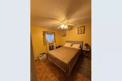 188-31 Jordan Avenue, Saint Albans, NY 11412 - Photo 13