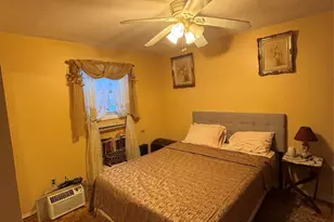 188-31 Jordan Ave, Saint Albans, NY 11412 - Photo 13