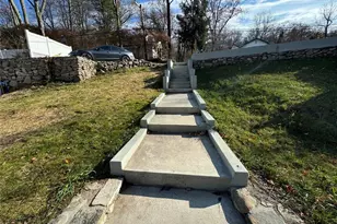 22 Sylvan Trail, Monroe, NY 10950 - Photo 5