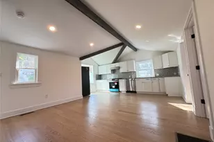 22 Sylvan Trail, Monroe, NY 10950 - Photo 9