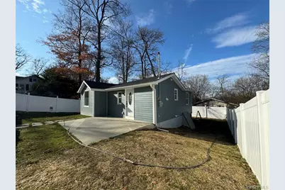 22 Sylvan Trail, Monroe, NY 10950 - Photo 3