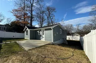 22 Sylvan Trail, Monroe, NY 10950 - Photo 3