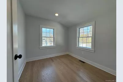 22 Sylvan Trail, Monroe, NY 10950 - Photo 7