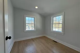 22 Sylvan Trail, Monroe, NY 10950 - Photo 7