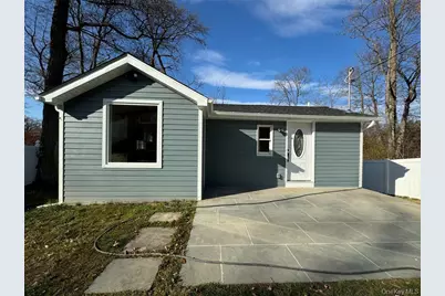 22 Sylvan Trail, Monroe, NY 10950 - Photo 1