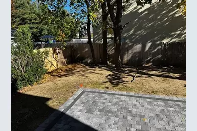 25 Maple Place, Hicksville, NY 11801 - Photo 13