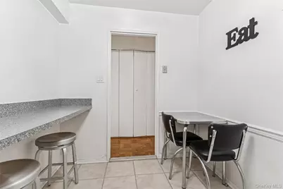 18-35 Corporal Kennedy Street #1G, Bayside, NY 11360 - Photo 5