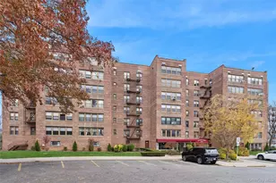 18-35 Corporal Kennedy St, Bayside, NY 11360 - Photo 13