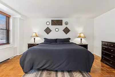 18-35 Corporal Kennedy Street #1G, Bayside, NY 11360 - Photo 7