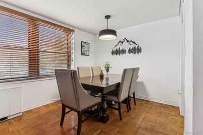 18-35 Corporal Kennedy Street #1G, Bayside, NY 11360 - Photo 3