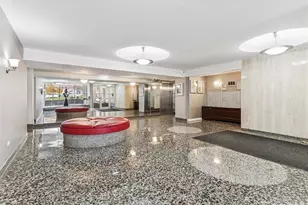 18-35 Corporal Kennedy St, Bayside, NY 11360 - Photo 11