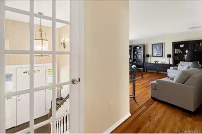 523 Manchester Road, Yorktown Heights, NY 10598 - Photo 3