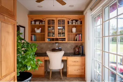 523 Manchester Road, Yorktown Heights, NY 10598 - Photo 13