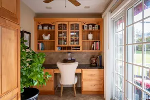 523 Manchester Rd, Yorktown Heights, NY 10598 - Photo 13