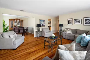 523 Manchester Rd, Yorktown Heights, NY 10598 - Photo 5