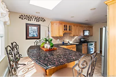 523 Manchester Road, Yorktown Heights, NY 10598 - Photo 11