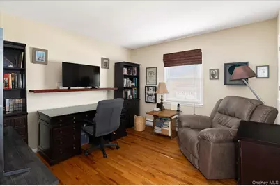 523 Manchester Road, Yorktown Heights, NY 10598 - Photo 19