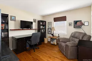 523 Manchester Rd, Yorktown Heights, NY 10598 - Photo 19