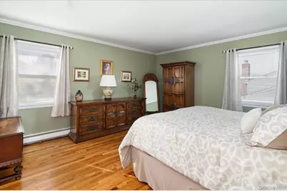 523 Manchester Road, Yorktown Heights, NY 10598 - Photo 15