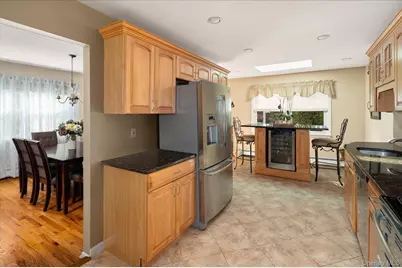 523 Manchester Road, Yorktown Heights, NY 10598 - Photo 7