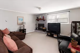 523 Manchester Rd, Yorktown Heights, NY 10598 - Photo 23