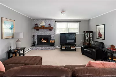 523 Manchester Road, Yorktown Heights, NY 10598 - Photo 21