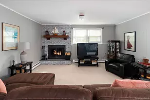 523 Manchester Rd, Yorktown Heights, NY 10598 - Photo 21