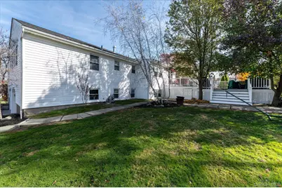 523 Manchester Road, Yorktown Heights, NY 10598 - Photo 27