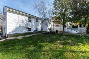 523 Manchester Rd, Yorktown Heights, NY 10598 - Photo 27