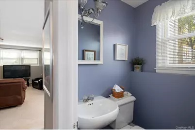 523 Manchester Road, Yorktown Heights, NY 10598 - Photo 25