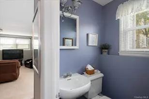 523 Manchester Rd, Yorktown Heights, NY 10598 - Photo 25