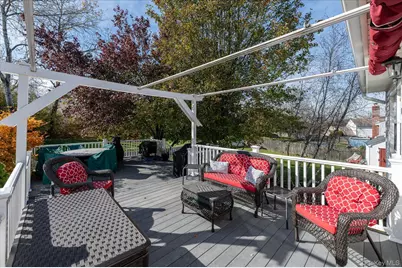 523 Manchester Road, Yorktown Heights, NY 10598 - Photo 29