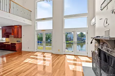 4 Sutton Place, Massapequa, NY 11758 - Photo 5