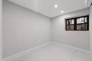 80-60 164th St, Hillcrest (Queens), NY 11432 - Photo 11