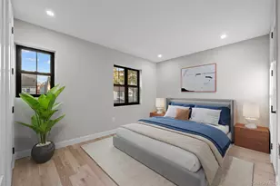 80-60 164th St, Hillcrest (Queens), NY 11432 - Photo 5