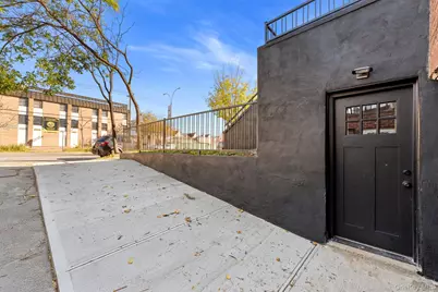 8060 164th Street, Hillcrest (Queens), NY 11432 - Photo 15