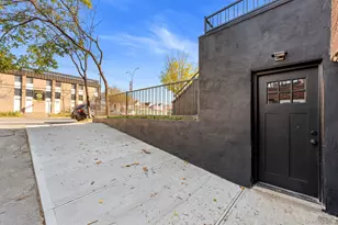 80-60 164th St, Hillcrest (Queens), NY 11432 - Photo 15