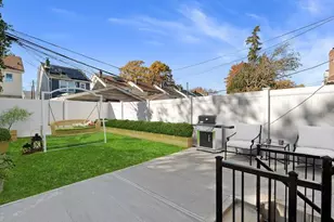 80-60 164th St, Hillcrest (Queens), NY 11432 - Photo 13